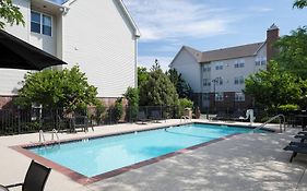 Residence Inn Denver Highlands Ranch